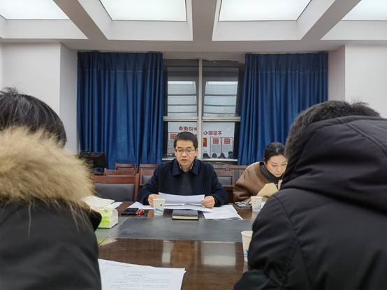 说明:QQ图片20220105113113.jpg