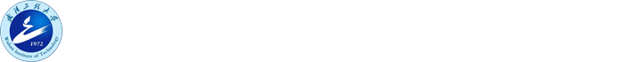 永利集团